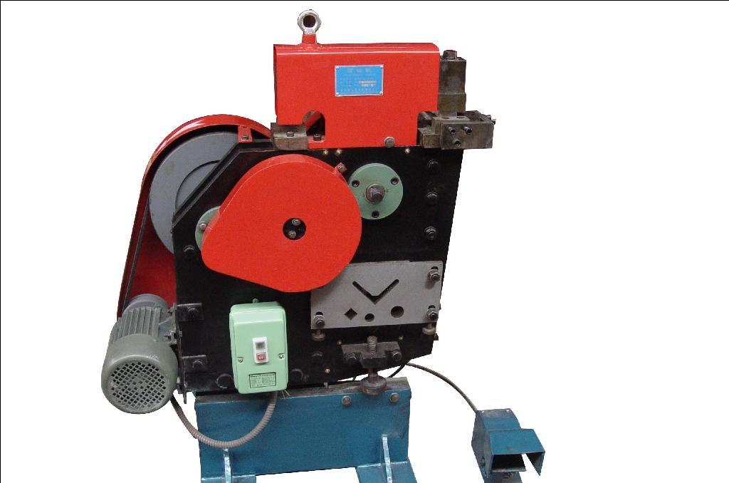 �Cе�ϛ_���C