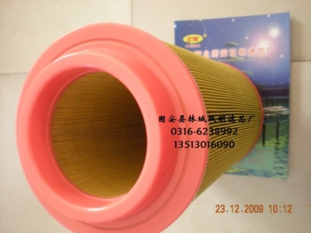 �p������C20500���ƿ՚�Vо