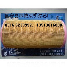 �؃r����C30810/3���ƞVо