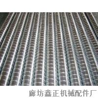 �����L�ܙC