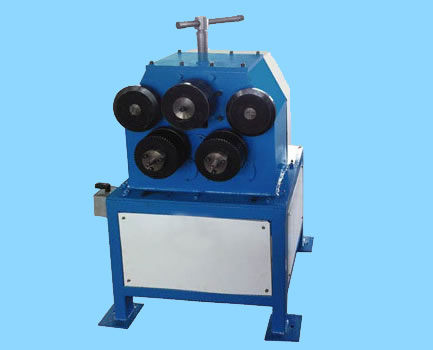 ��䓾�A�C�����a�S��