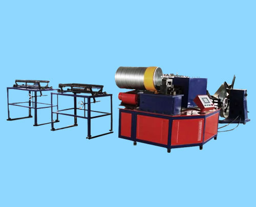 ��ģʽ�����L(f��ng)�ܙC(j��)