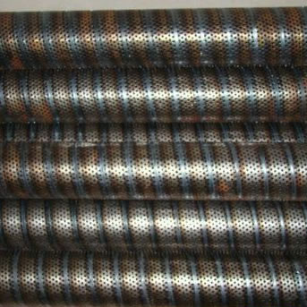 Һ���V�������Ĺܾ�A�C(j��)