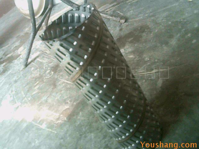 ʯ�ͷ�ɰ�ܾ�A�C(j��)