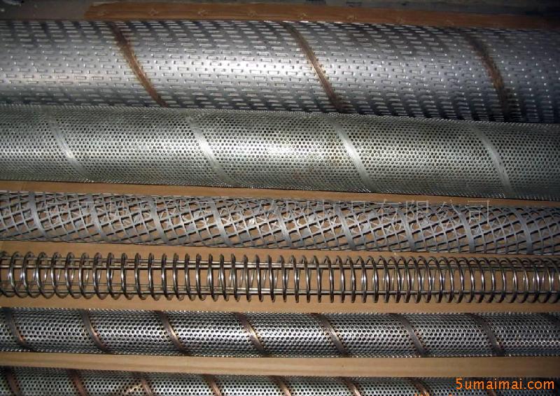 �Ԅ�(d��ng)�������ܙC(j��)�������ƹ��O(sh��)��