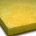 �������������ް�