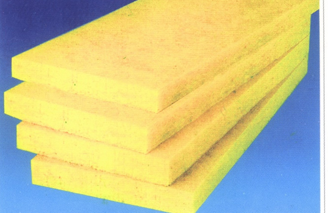 �������|�����ް�