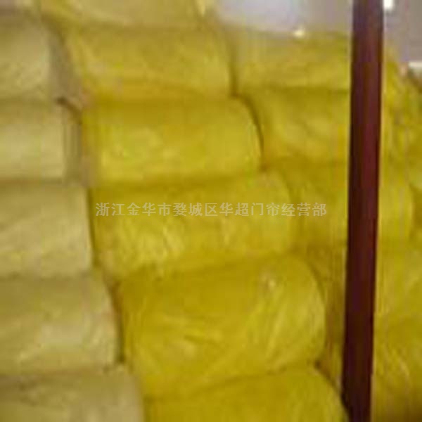 �������������޾��