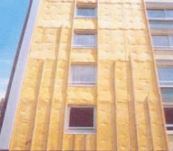 ����䓽Y�������޾��