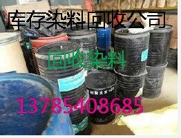 ����}����ԭ��