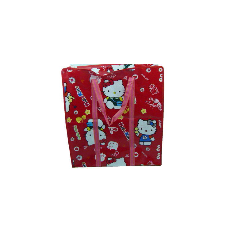 �P�����\�ܟo������Ĥ��