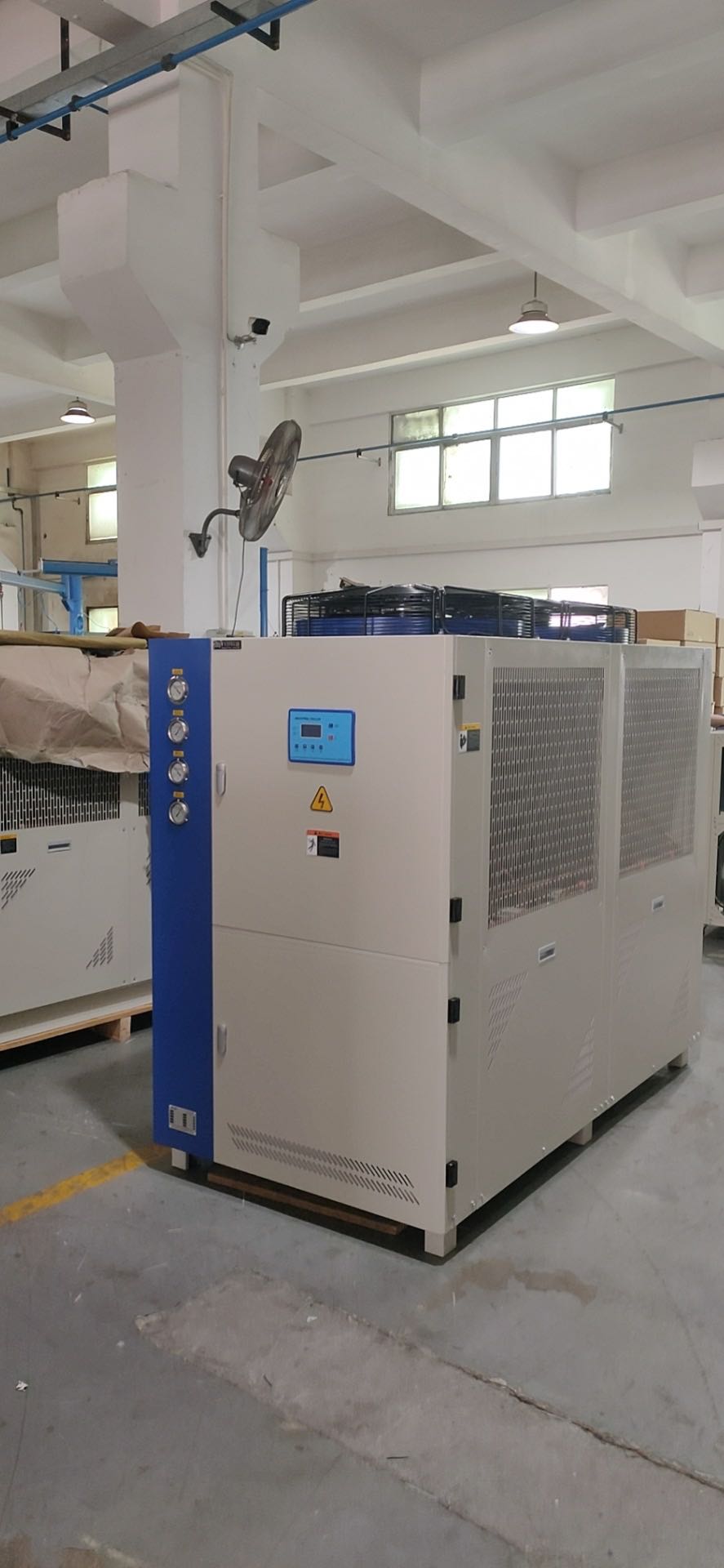 ��������ˮ�C����ˎ������ˮ��C