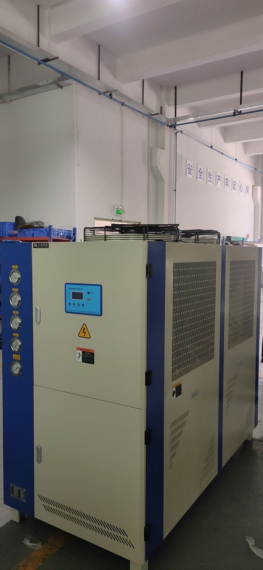 ���z��ˮ�C���������z�C����ˮ��C