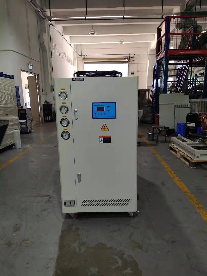 ģ����ˮ�C���T��ģ����ˮ�C