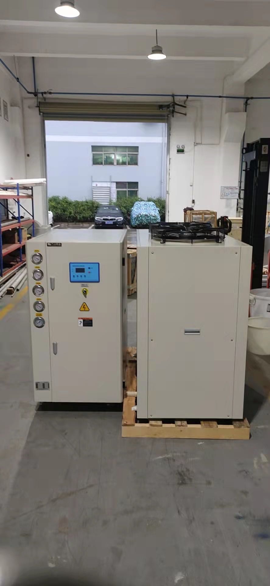 ��Һ������ˮ�C(j��)����������C(j��)������ˮ�C(j��)