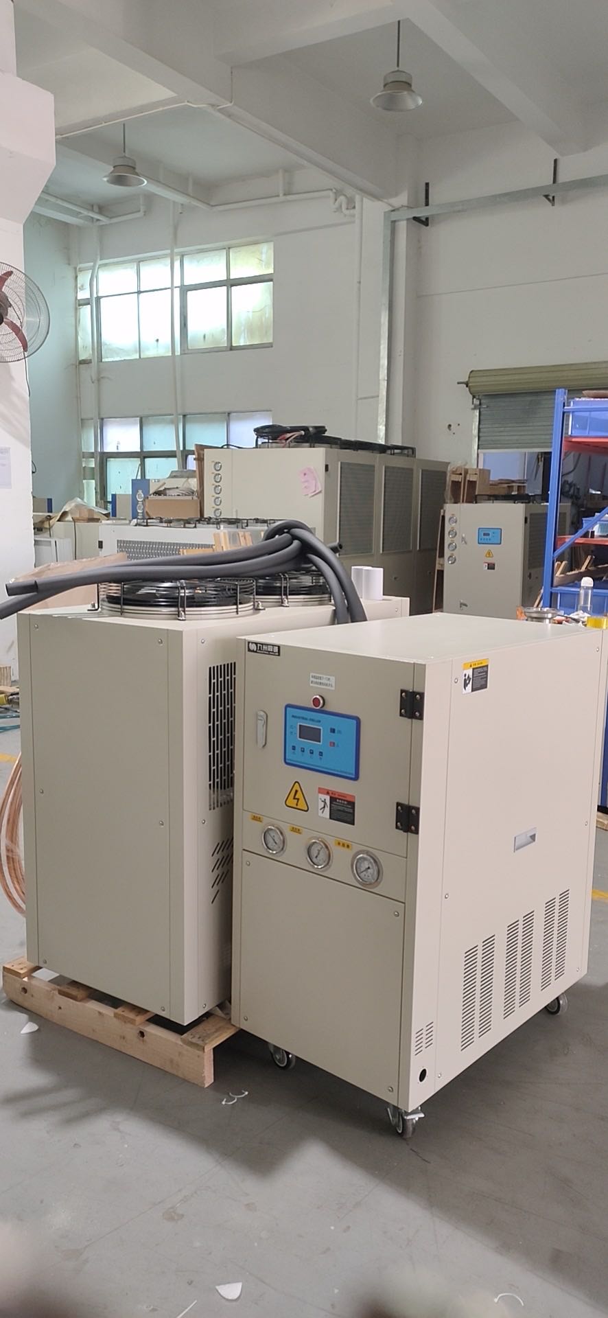 �ɹ���V�x������ˮ�C