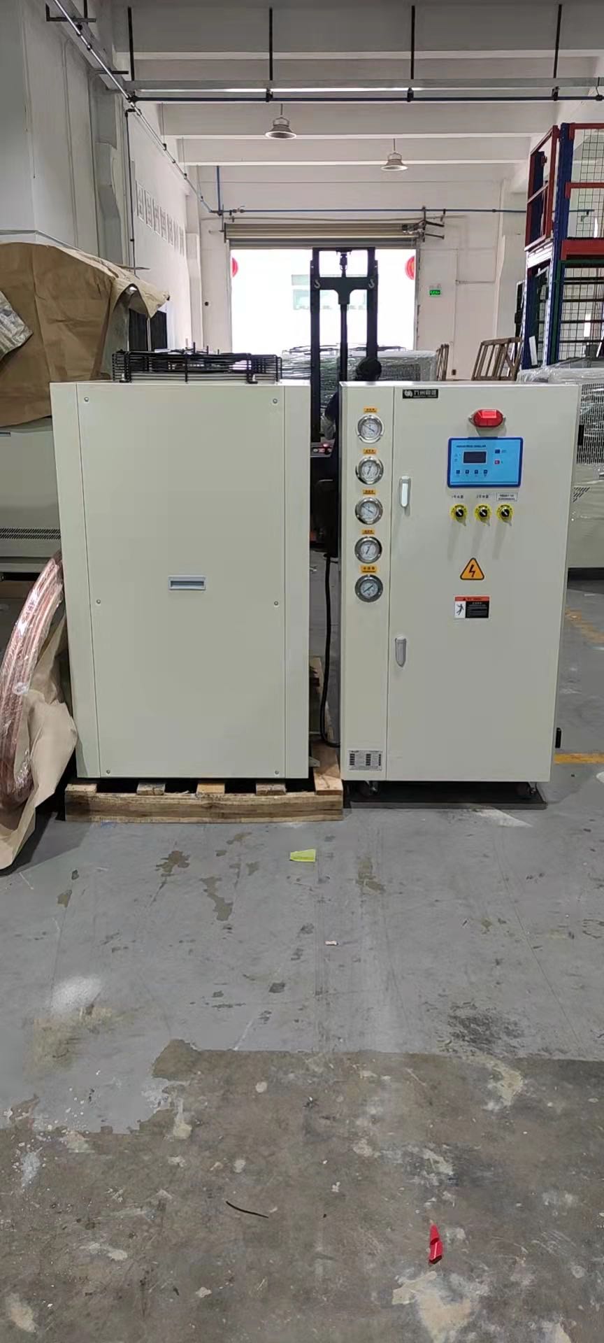 �͜؏��ň����Ԝyԇ������ˮ�C