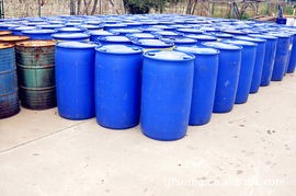 ȫ�����Վ���zճ�� �߻���