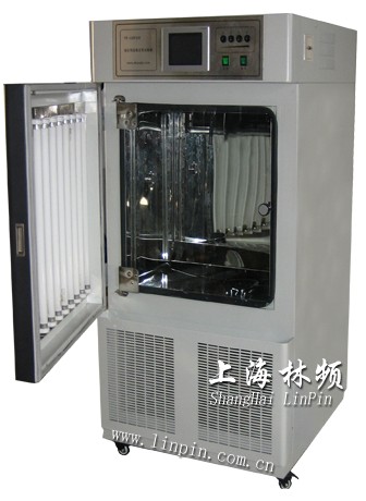 �Ϻ�ˎƷ������ԇ��䡪�Ϻ����l�x���ɷ���