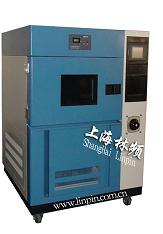 �͚��ԇ��䡾���l�ɷݡ�