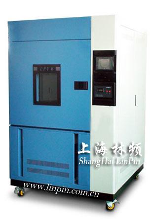 ˮ����믟��͚��ԇ���