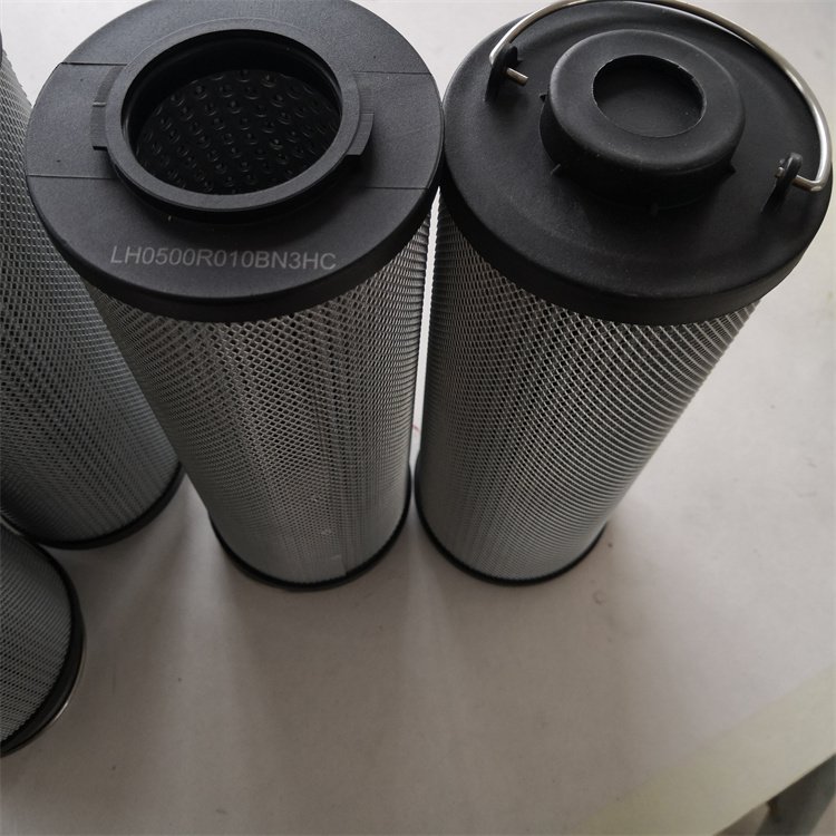 ��������TFX�����^�V���VоTFX-630*180