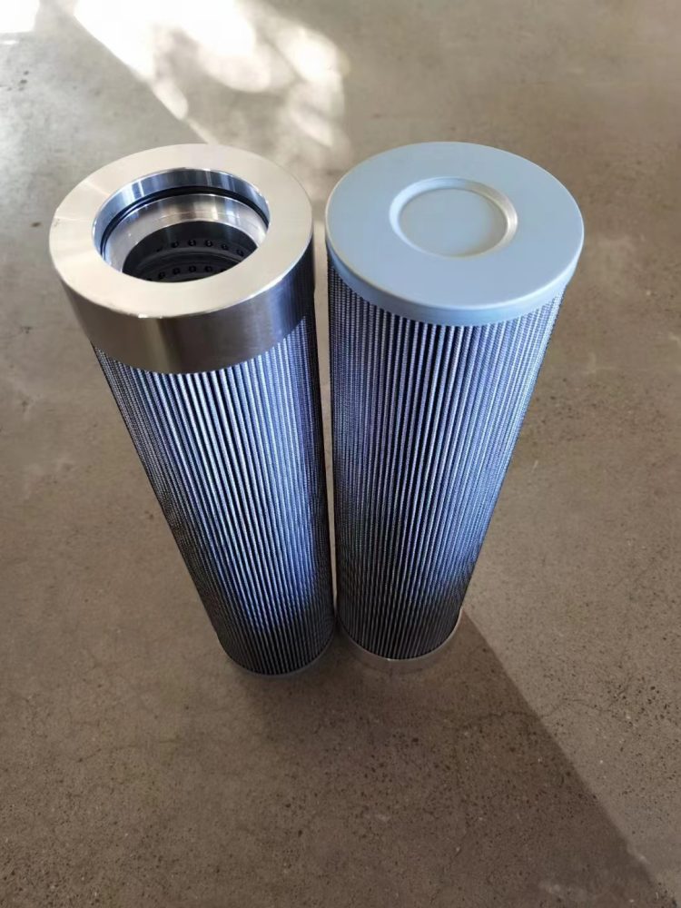 ����TZX2-25ϵ�в��P��ۯB�Vо