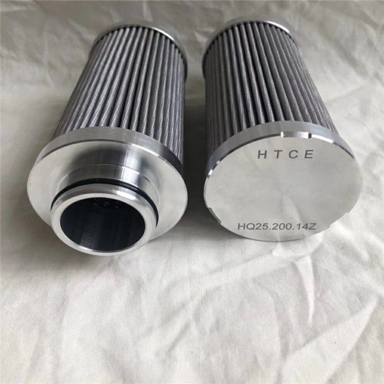 ���������M3000X3000LNG��Ȼ��l(f��)�әC�͉��V����C