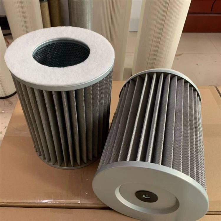 ��Ȼ��ܵ��^�V���VоG5.5���P䓞V�W(w��ng)304�͸��g