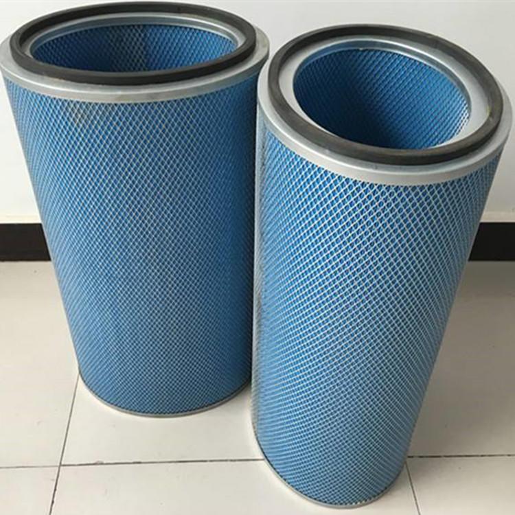 �Ӹ�M��ȼ�o����PTFE�ۉm�^�V�����