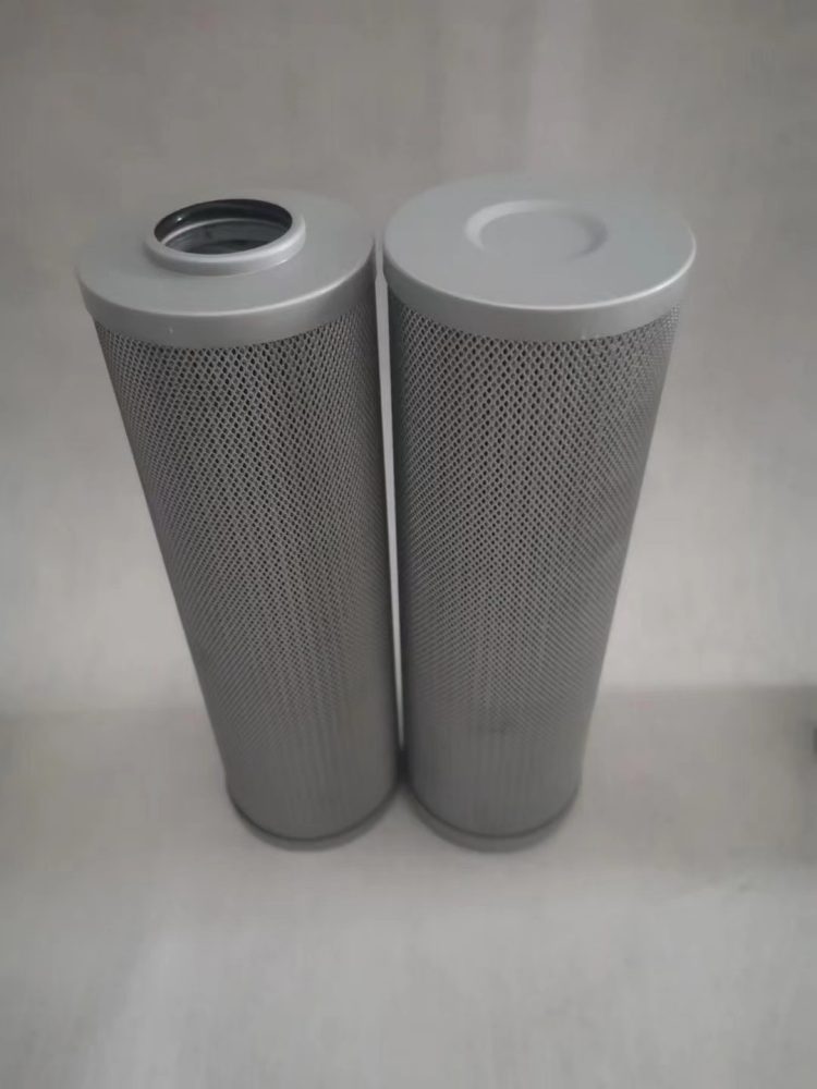 CZX-100��݆�C�Vо