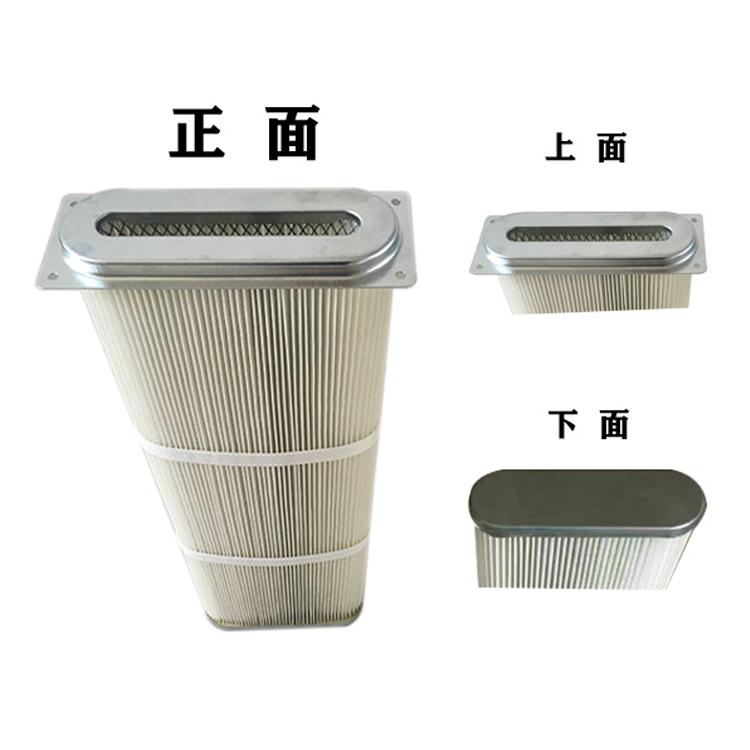 240�Lx90��x660��