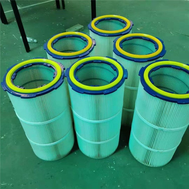 �ߵ�܇���m�Vо320*660