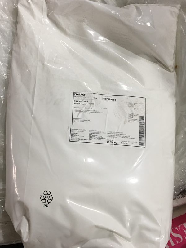 ��˹��ͨ�ü�������168