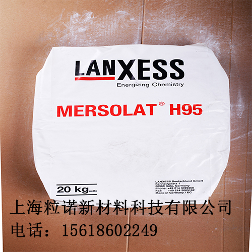 ����ʢ���o늄�H95