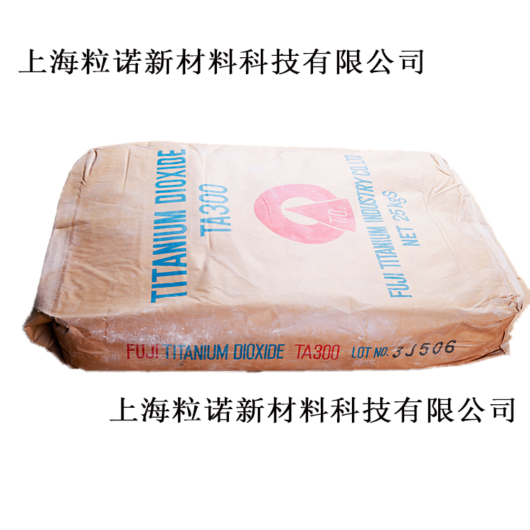 �ձ���ʿ�⁰׷�TA300