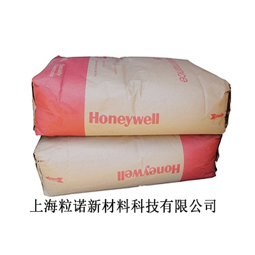 �����f������ϩϞA-C6A