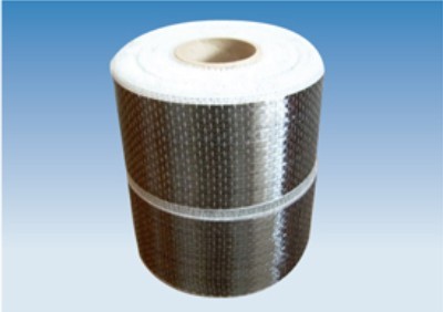 ����̼�w�S���S��