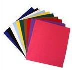 �o�aë�֣�ë�։K���K����ë�֣����wë��