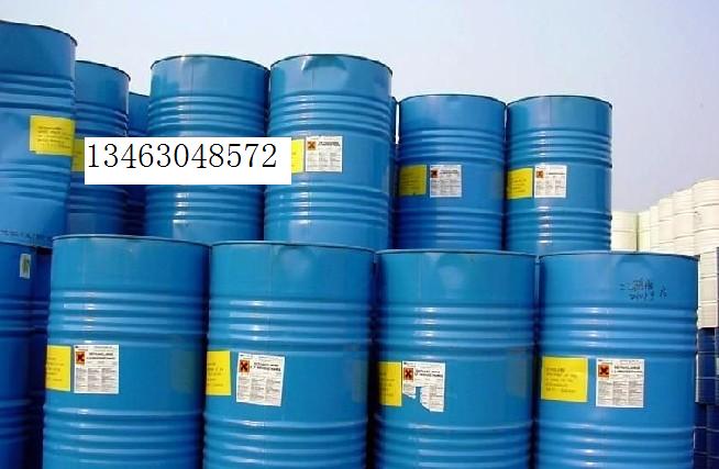 ����̎��UV�����UV��֬