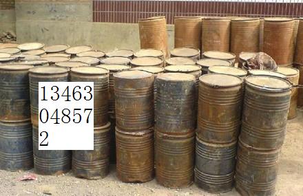 �����M�ڻ���aȾ��