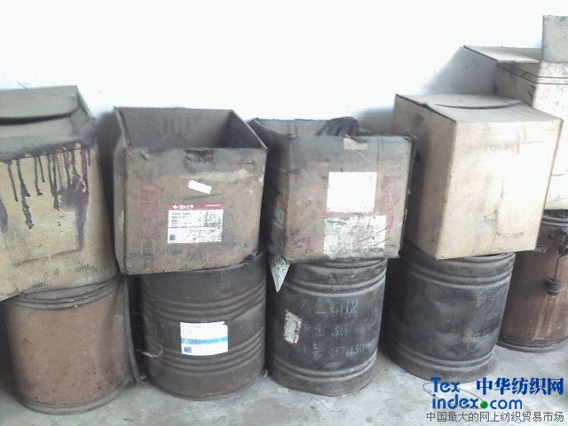 ���T��ُ���Ⱦ��18732029968