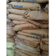 ����������13785049980