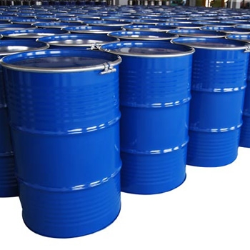 ����̎��ʯϞ ��(d��o)���� ����1378504