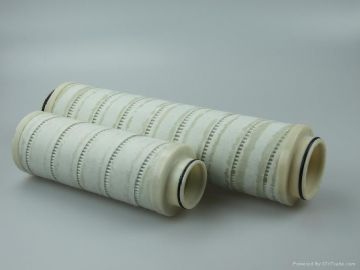 ���PALL�H���Vо.�V����