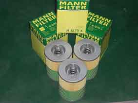 H1275X��H12110-2