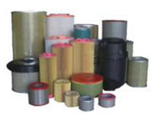 MANN���ƞVоC15300