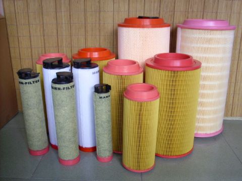 MANN�����^�V��C20500