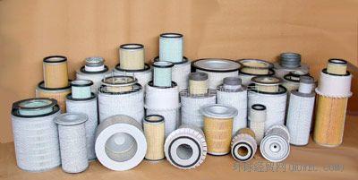 ¡�V���������̙Cе�Vо.�V����.�^�V��