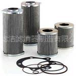 ¡�V������Һ���͞Vо.�V����.�^�V��